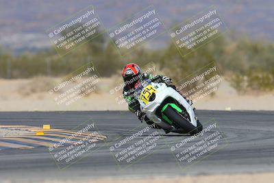 media/Jan-19-2024-Apex Assassins-CVMA Friday (Fri) [[74e94f2102]]/Trackday 1/Session 3 (Turn 5)/